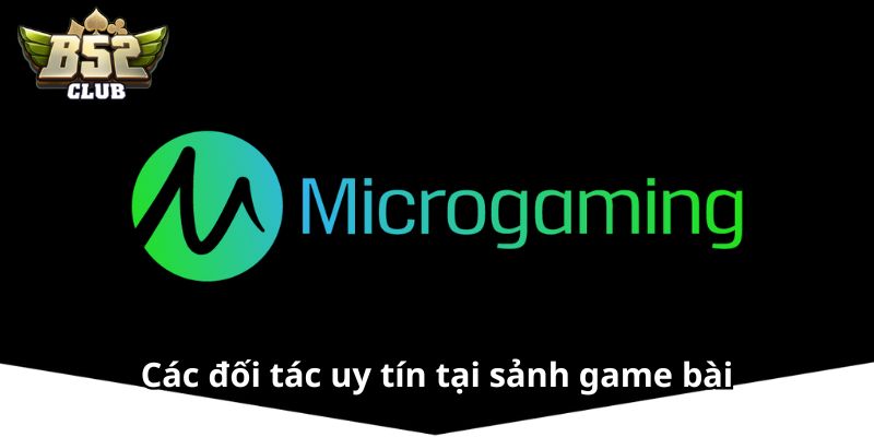 Thế giới game bài phỏng phú hấp dẫn đỉnh cao 