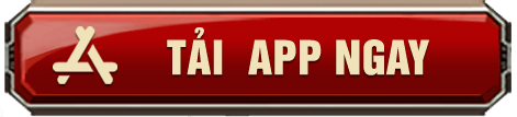 bt-tai-app_b52