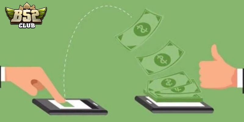 Những lợi ích mà chương trình này mang lại cho người chơi