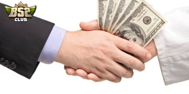 Tìm hiểu những phương thức tham gia thưởng nạp lần đầu